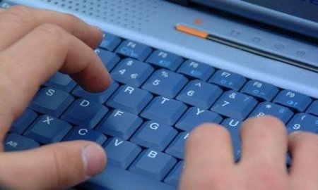 INICIAN CURSOS GRATUITOS EN LÃNEA EN LA PLATAFORMA MÃ‰XICO X