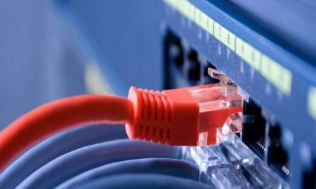 LO QUE TIENES QUE SABER SOBRE LA LEY SECUNDARIA DE TELECOMUNICACIONES