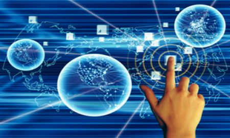 AnalizarÃ¡ Congreso legislaciÃ³n secundaria de telecomunicaciones en segundo periodo de sesiones