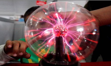 MÃ­nimo incremento de presupuesto a ciencia y tecnologÃ­a