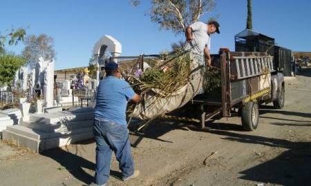 IPN CREAN SISTEMA INFORMÃTICO PARA MEJORAR GESTIÃ“N DE SERVICIOS PÃšBLICOS MUNICIPALES
