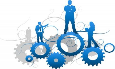 Urgente otorgar mayores recursos para ciencia y tecnologÃ­a.