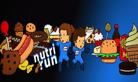 "Game over" a la obesidad y el sobrepeso