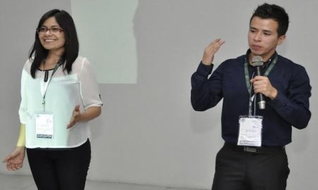 MALA ACÃšSTICA AFECTA APRENDIZAJE EN SALONES DE CLASES: ING. POLITÃ‰CNICOS