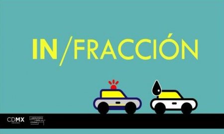 TendrÃ¡ CDMX nuevas herramientas tecnolÃ³gicas en seguridad pÃºblica y Ecobici