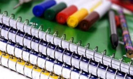 DIVULGA SEP LISTA DE MATERIALES Y ÃšTILES ESCOLARES DE EDUCACIÃ“N BÃSICA, PARA CICLO ESCOLAR 2015-2016
