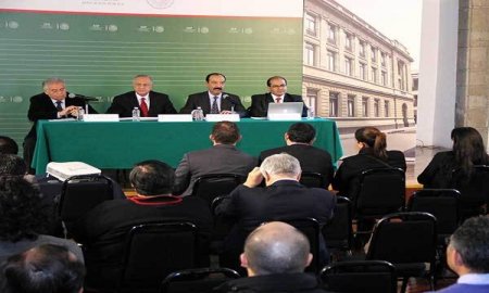 SEP PRESENTA PORTAL DEL SISTEMA DE INFORMACIÃ“N Y GESTIÃ“N EDUCATIVA