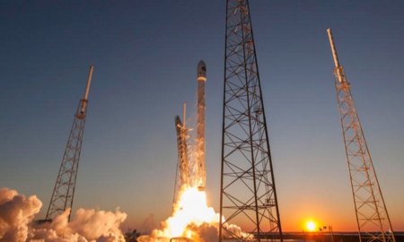 ENVIARÃ AGENCIA ESPACIAL MEXICANA PRIMERA CARGA LATINOAMERICANA A LA LUNA