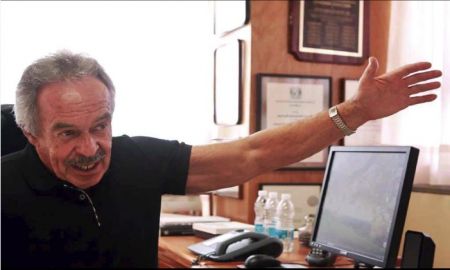 MÃ‰XICO TENDRÃ AUTOMÃ“VIL ELÃ‰CTRICO PROPIO