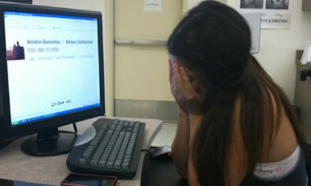 Foro Ciberdelitos contra niÃ±as, niÃ±os y adolescentes: Un reto legislativo