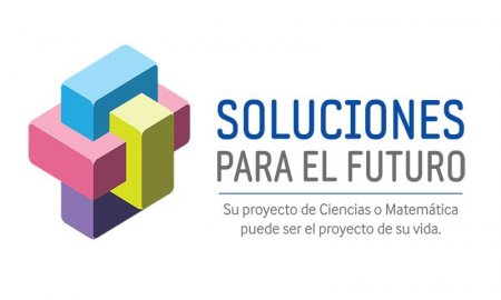 PRESENTAN EL 2do. GRAN CONCURSO PARA EMPRENDEDORES: â€œSOLUCIONES PARA EL FUTUROâ€