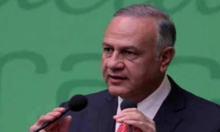 LA Ã‰TICA Y LA EDUCACIÃ“N, BÃSICAS PARA UNA SANA CONVIVENCIA ESCOLAR: CURI NAIME