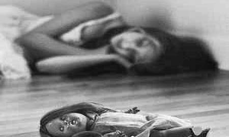 Recomiendan medidas para bloquear pornografÃ­a infanti por Internet