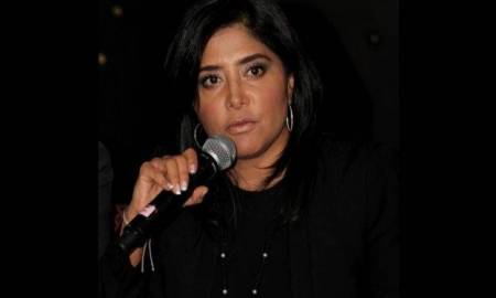 Entregan memoria audiovisual sobre nuevos modelos de telecomunicaciones