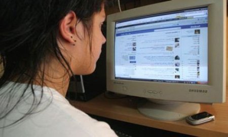 URGEN MEDIDAS PARA COMBATIR EL CIBERBULLYING