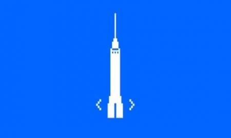 PROGRAMADORES CÃVICOS TRABAJANDO PARA LA CAPITAL