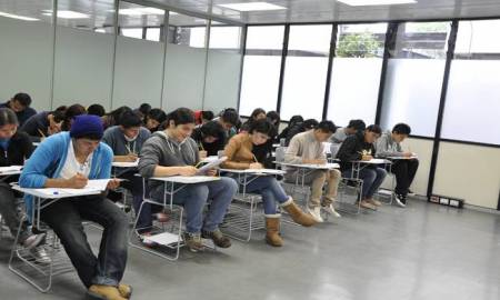 OFRECERÃ IPN EDUCACIÃ“N MEDIA SUPERIOR Y SUPERIOR EN ATLACOMULCO