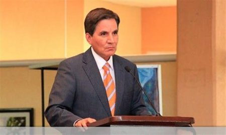 SE FORMA EL 44 POR CIENTO DE LOS INGENIEROS DEL PAÃS, EN EL TECNOLÃ“GICO NACIONAL DE MÃ‰XICO