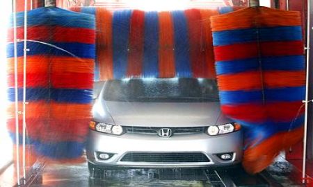 INVESTIGADORES DE LA UAM RECICLAN CINCO VECES AGUA TRATADA Y ABATEN COSTOS