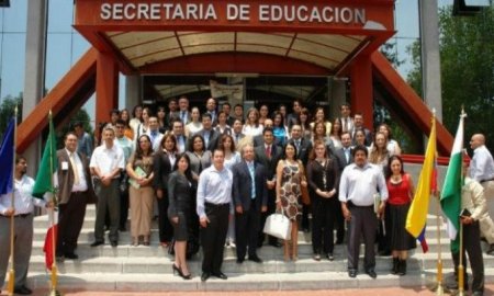 REGULARIZARÃ SEP LOS PAGOS A PERSONAL, CORRESPONDIENTES AL MES DE DICIEMBRE