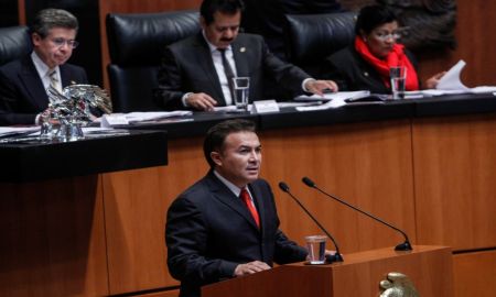 Propone el PRI cobertura de internet obligatoria en escuelas pÃºblicas del paÃ­s.