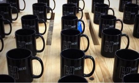 Arranca Festival HackDF