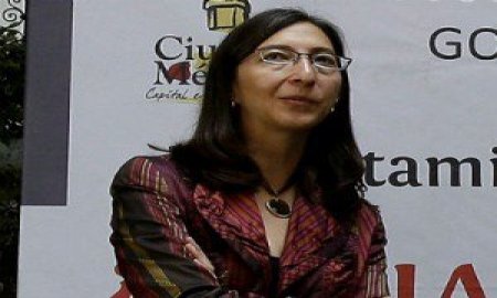 ENTREGA SEDU CERTIFICADOS A EGRESADOS DE BACHILLERATO DIGITAL Y BACHILLERATO A DISTANCIA DE LA CDMX