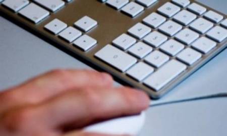 ONU propone consultas y consenso para Ley de TELECOM