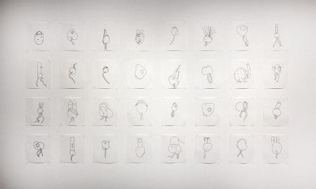 Arduino/PaperJs/C++ -> Mechanical Parts 