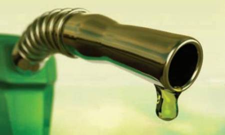 DESARROLLA IPN BIOCOMBUSTIBLE PARA MEJORAR AMBIENTE Y BAJAR COSTOS