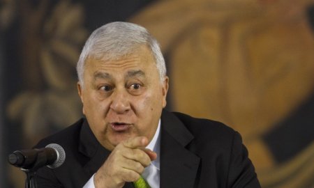 APUESTA LA SEP AL DIALOGO, A LA TOLERACIA Y A LA COMPRENSIÃ“N EN EL IPN