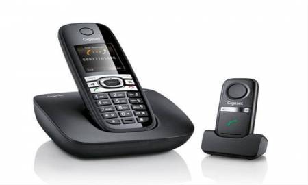 MÃ¡s competencia entre telefonÃ­a fija y mÃ³vil