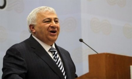 CONVOCA CHUAYFFET A GENERAR UNA CULTURA DE LEGALIDAD