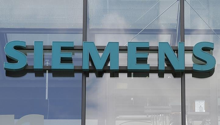 OTORGA SIEMENS A POLITÉCNICOS PROGRAMA DE TRAINEES POR UN AÑO