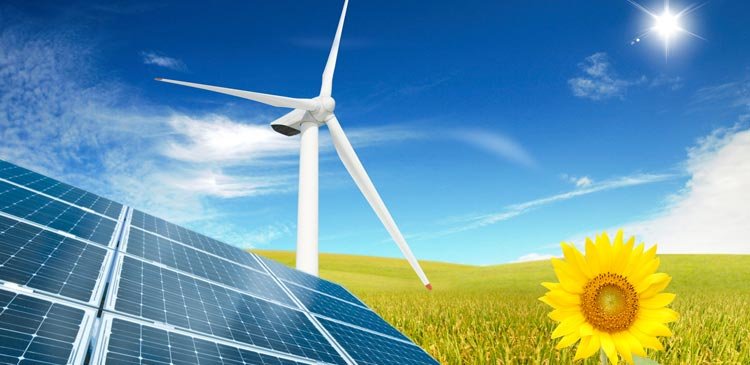 Cooperativas pueden producir tecnologías de energías renovables, pero no hay apoyos