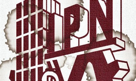 ACOMPAÃ‘ARON JAPONESES BRIGADAS DE SERVICIO SOCIAL POLITÃ‰CNICO A OAXACA Y CHIAPAS   