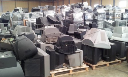 EL APAGÃ“N ANALÃ“GICO, CON BENEFICIOS SUSTANCIALES