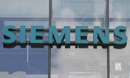 OTORGA SIEMENS A POLITÃ‰CNICOS  PROGRAMA DE TRAINEES POR UN AÃ‘O  
