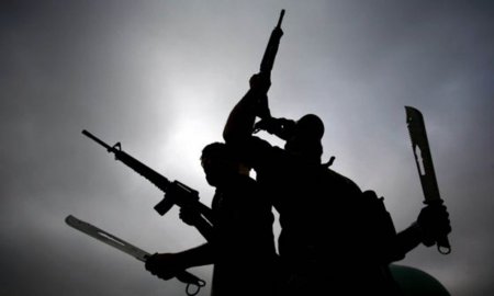 EL CONFLICTO ARABIA SAUDITA-IRÃN POR EL CONTROL DE HIDROCARBUROS, CON GRANDES IMPLICACIONES POLÃTICAS