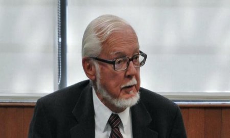 El Conacyt lamenta el sensible fallecimiento del Dr. GastÃ³n GuzmÃ¡n