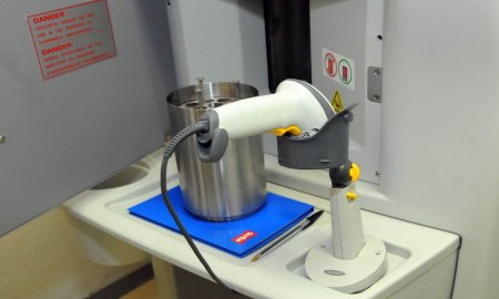 ENERGÃA NUCLEAR PARA BENEFICIO SOCIAL Y CIENTÃFICO