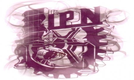 FOMENTARÃ IPN APRENDIZAJE DE LA FÃSICA 