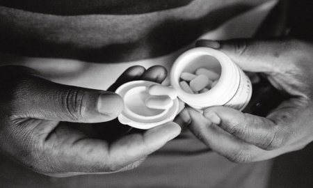 EL VIH HA EVOLUCIONADO SEGÃšN LAS CARACTERÃSTICAS GENÃ‰TICAS DE LAS POBLACIONES