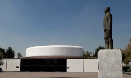 RECONOCE IPN A ESTUDIANTES  DE EXCELENCIA ACADÃ‰MICA