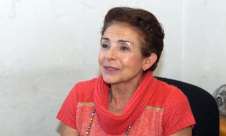 LOS MITÃ“MANOS COMPENSAN SUS INSEGURIDADES A TRAVÃ‰S DE LA MENTIRA