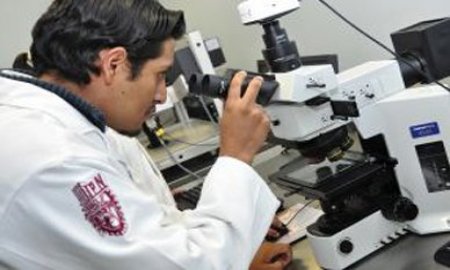 IPN PRIMERA INSTITUCIÃ“N CON EQUIPO DE ESPECIALISTAS EN INFORMÃTICA FORENSE DEL PAÃS