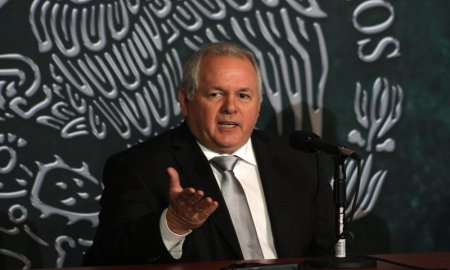 PROPONE PANAMÃ AL IPN COLABORACIÃ“N ACADÃ‰MICA, CIENTÃFICA Y TECNOLÃ“GICA  