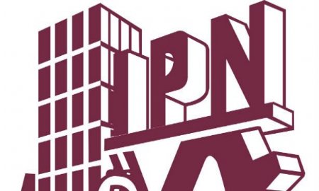 RECONOCE EL GDF A EMPRENDEDORES POLITÃ‰CNICOS   