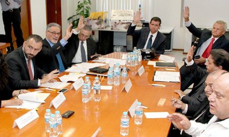 Jurado da a conocer a los galardonados del Premio Nacional de Deportes y del Premio Nacional de MÃ©rito Deportivo 2015