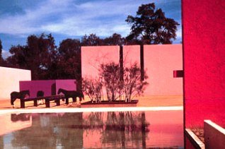 SE PREVÉ QUE LA CDMX CAPTARÁ 636 MILLONES DE PESOS EL FIN DE SEMANA LARGO